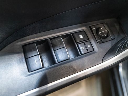 Used 2024 Toyota RAV4 XSE w/ Weather Package image 21