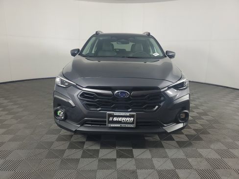 New 2025 Subaru Crosstrek 2.5i Limited AWD/4WD image 9