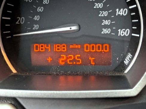 Used 2004 BMW Z4 3.0i image 20