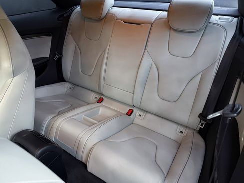 Used 2013 Audi RS 5 Coupe image 18