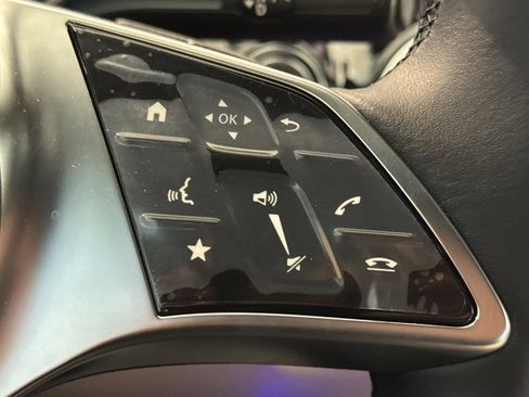 New 2025 Mercedes-Benz GLA 250 image 31