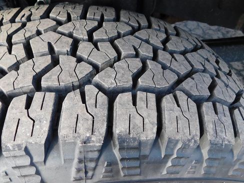 Used 2019 Ford F250 XLT w/ XLT Value Package image 22