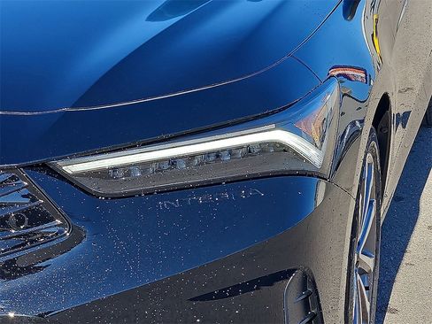 New 2026 Acura Integra image 9