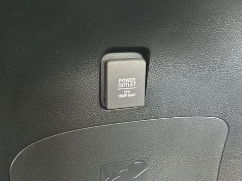 Used 2021 Honda Pilot EX-L image 29