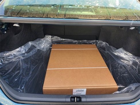 New 2026 Toyota Camry LE image 6