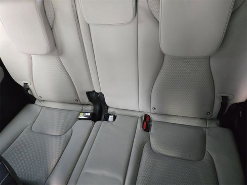 New 2026 Kia Carnival SX Prestige image 21