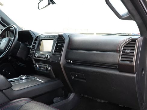 Used 2019 Ford Expedition Limited w/ Equipment Group 303A image 26