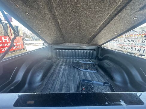 Used 2005 Dodge Ram 1500 Truck SLT image 7