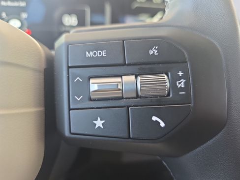 Certified 2025 Kia K4 GT-Line FWD image 23