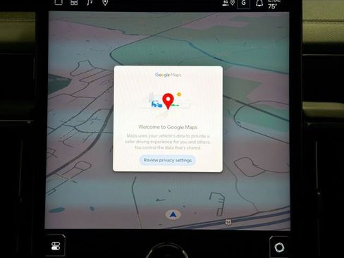 New 2026 GMC Yukon XL Denali w/ Sun & Power Step Package image 12