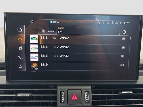 Certified 2024 Audi Q5 2.0T Premium AWD/4WD image 15