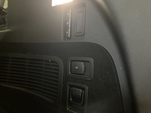 New 2025 Lincoln Aviator Reserve w/ Jet Appearance Package image 34