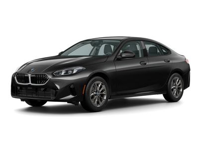 Used 2025 BMW 228i xDrive