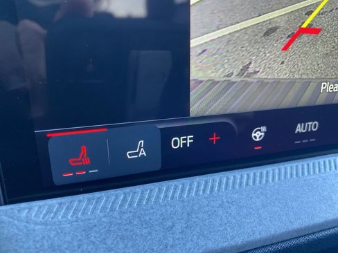 New 2026 Ford Maverick XLT w/ Equipment Group 301A image 21