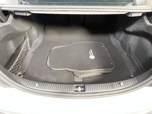 Used 2019 Mercedes-Benz C 300 4MATIC Sedan image 25