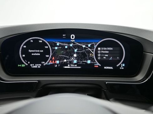 New 2026 Porsche Cayenne Coupe image 15