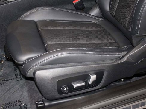 Certified 2024 BMW 430i Coupe w/ M Sport Package image 14