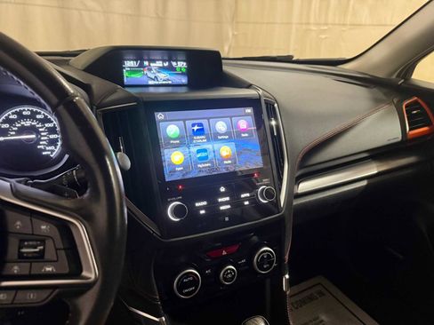 Used 2019 Subaru Forester Sport w/ Popular Package #2 image 37