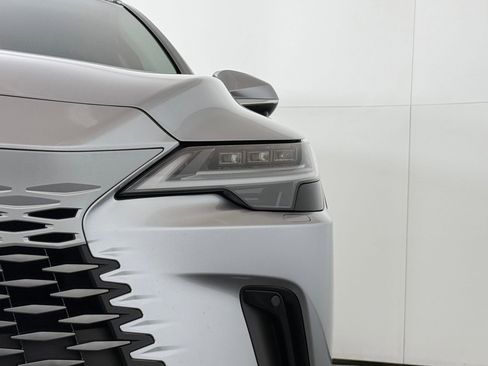 Used 2024 Lexus RX 350 RX 350 image 11