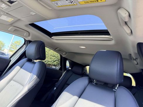 Used 2025 MAZDA CX-30 AWD 2.5 S w/ Preferred Package image 19