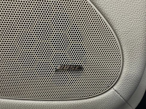 Used 2003 Mercedes-Benz SL 500 w/ SL2 Sport Pkg image 19