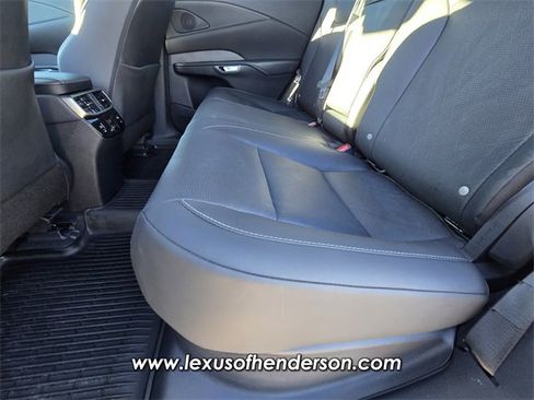 Certified 2024 Lexus RX 350 Premium Plus w/ Convenience Package image 13