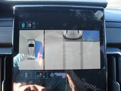 Used 2024 GMC Acadia Denali image 38