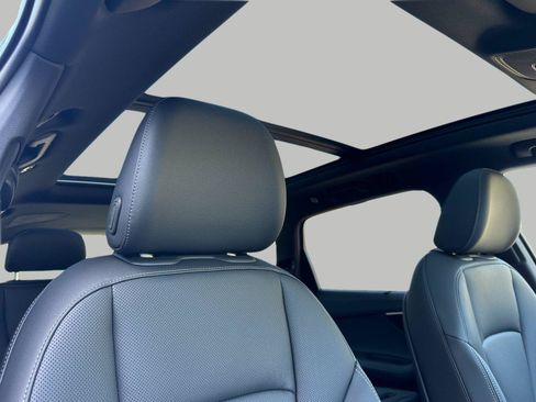 New 2026 Audi Q7 2.0T Premium Plus AWD/4WD image 17
