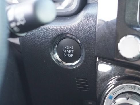 Used 2024 Toyota 4Runner TRD Pro AWD/4WD image 33