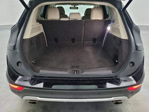 Used 2019 Lincoln MKC Premiere image 29