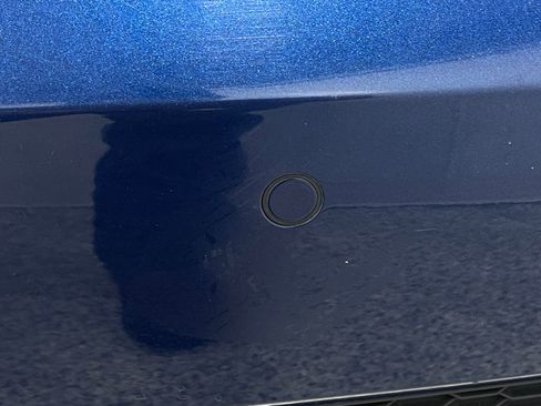 Used 2018 Audi A4 2.0T Ultra Premium Plus w/ Premium Plus Package image 13