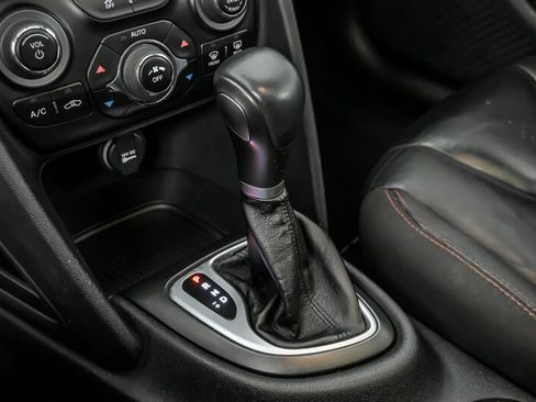 Used 2014 Dodge Dart GT w/ Technology Group image 31