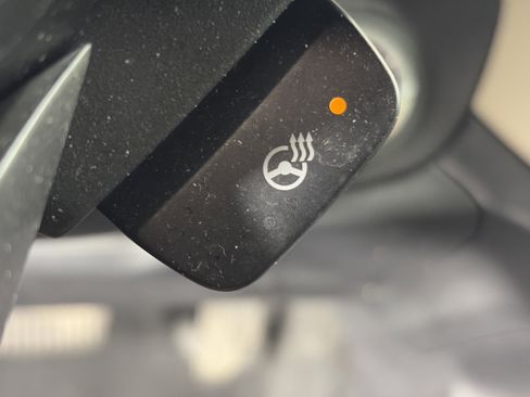 Used 2023 Subaru Outback Limited image 34