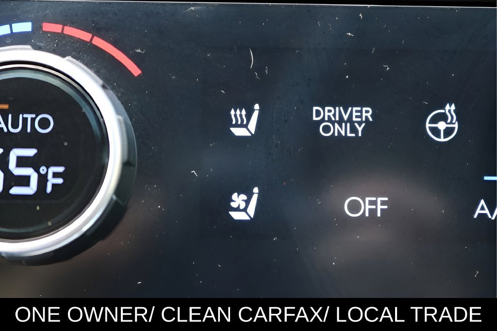 Used 2025 Hyundai Santa Fe Calligraphy AWD/4WD image 23