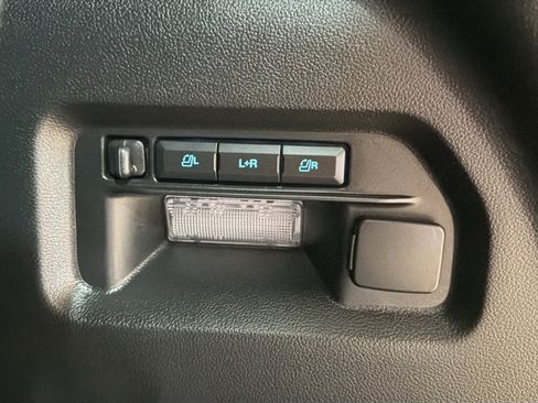 Used 2023 Ford Explorer ST w/ Technology Package AWD/4WD image 13