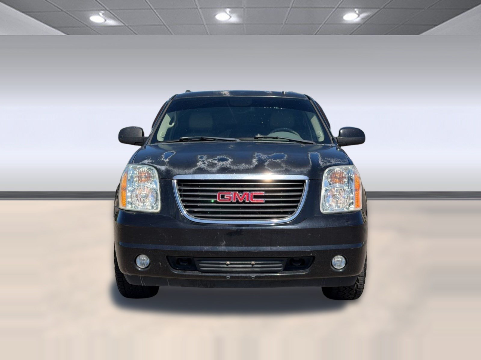Used 2007 GMC Yukon SLT w/ SLT Preferred Equipment Group AWD/4WD image 6