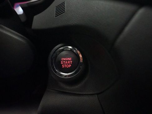 Used 2025 Subaru Ascent Bronze Edition image 33