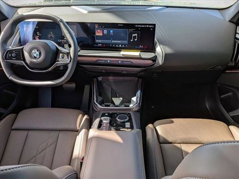 Used 2026 BMW X3 xDrive30 image 15