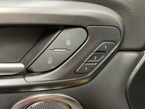 Used 2024 Dodge Hornet GT image 13