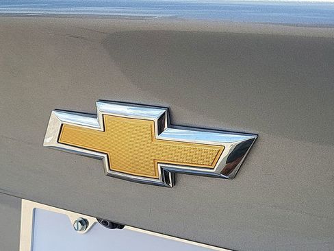 Certified 2023 Chevrolet Malibu LT image 28
