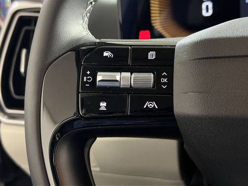 New 2026 Kia Sorento S image 30