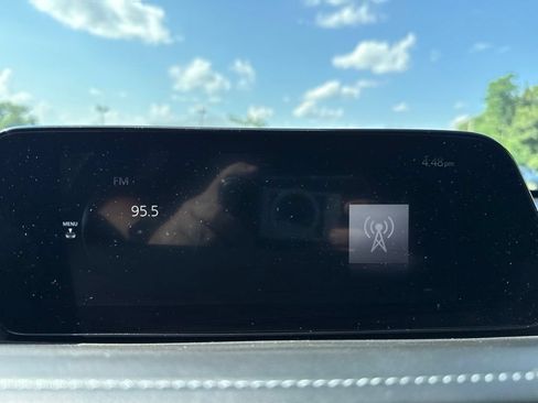 Used 2024 MAZDA CX-30 AWD 2.5 S w/ Select Sport Pkg image 23