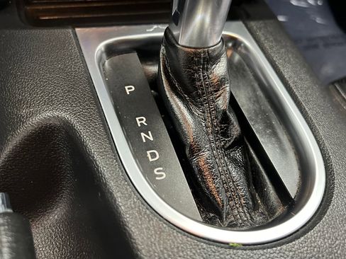 Used 2023 Ford Mustang Premium image 35