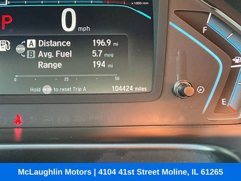 Used 2020 Honda Odyssey Elite image 14