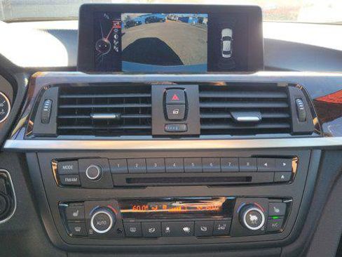 Used 2014 BMW 328i image 27