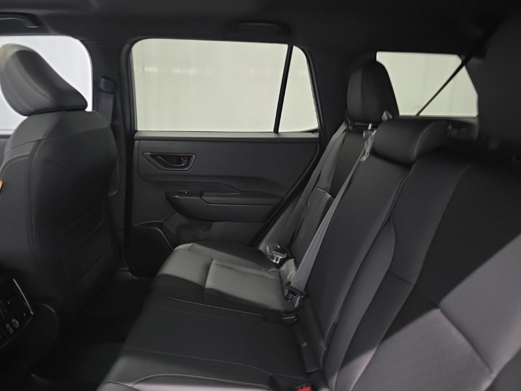 New 2026 Subaru Outback Wilderness AWD/4WD image 9