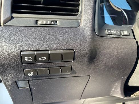 Used 2021 Lexus RX 350 FWD w/ Premium Package image 13