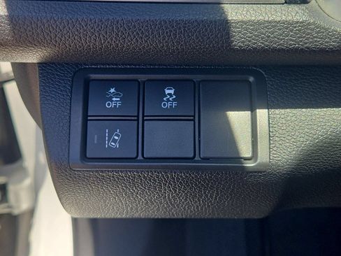 Used 2020 Honda Civic Sport image 24