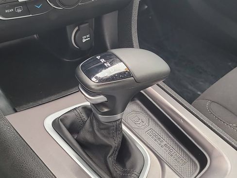 Used 2023 Dodge Charger SXT RWD image 27