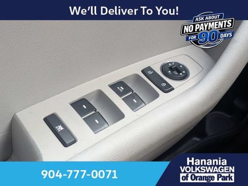 Used 2016 Hyundai Sonata SE FWD image 22